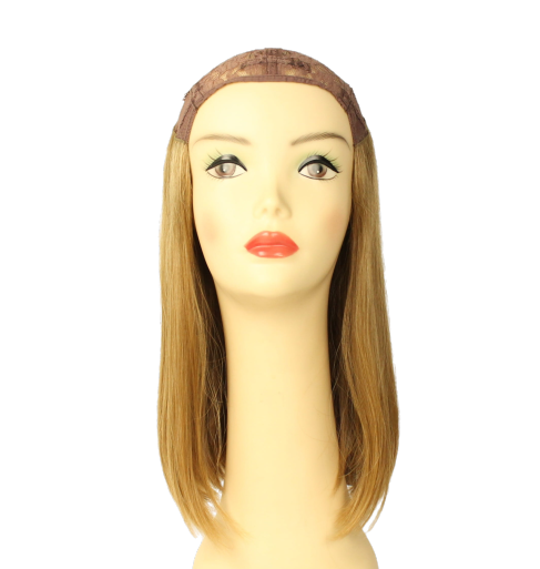 Hat Fall Avalon Blonde With Highlights Size M 12''