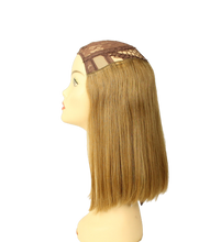 Load image into Gallery viewer, Hat Fall Avalon Blonde With Highlights Size M 12&#39;&#39;
