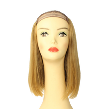 Load image into Gallery viewer, Hat Fall Avalon Blonde With Highlights Size L 13&#39;&#39;
