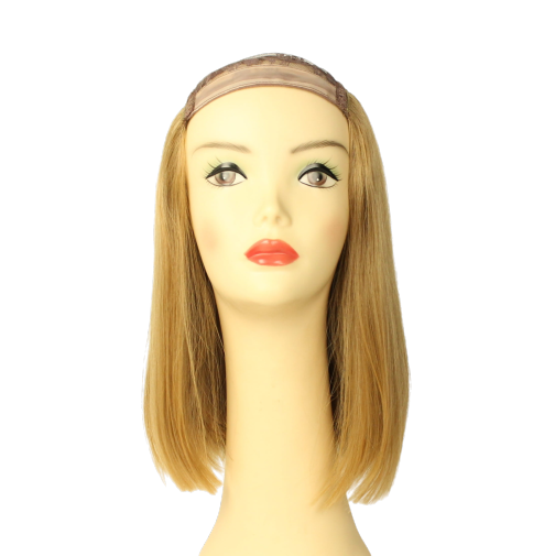 Hat Fall Avalon Blonde With Highlights Size L 13''