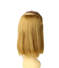 Load image into Gallery viewer, Hat Fall Avalon Blonde With Highlights Size L 13&#39;&#39;
