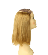 Load image into Gallery viewer, Hat Fall Avalon Blonde With Highlights Size L 13&#39;&#39;
