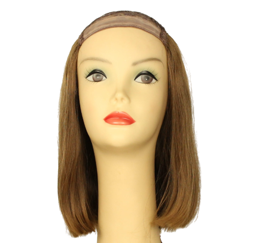 Hat Fall Avalon Blonde With Highlights Size X-L 12''