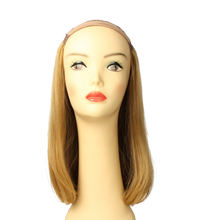 Load image into Gallery viewer, Hat Fall Avalon Blonde With Highlights Size M 14&#39;&#39;
