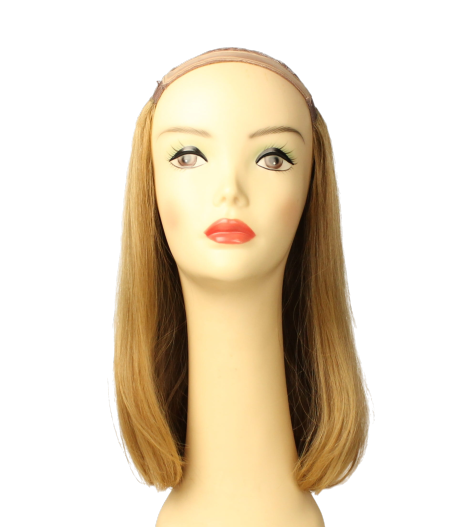 Hat Fall Avalon Blonde With Highlights Size M 14''