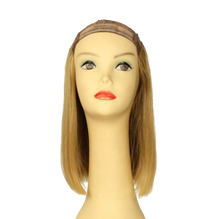 Load image into Gallery viewer, Hat Fall Avalon Blonde With Highlights Size M 13&#39;&#39;
