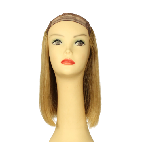 Hat Fall Avalon Blonde With Highlights Size M 13''