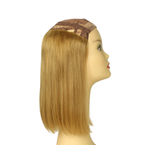 Load image into Gallery viewer, Hat Fall Avalon Blonde With Highlights Size M 13&#39;&#39;
