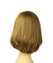 Load image into Gallery viewer, Avalon fall BLONDE WITH HIGHLIGHTS MONO-DIRECTIONAL TOP SIZE M
