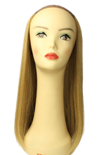 Load image into Gallery viewer, Hat Fall Avalon Blonde With Highlights Size S 17&quot;
