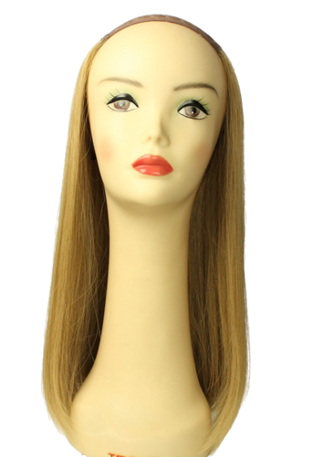 Hat Fall Avalon Blonde With Highlights Size S 17