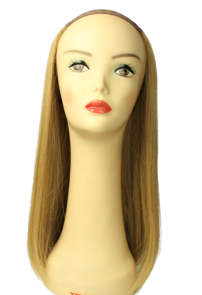 Hat Fall Avalon Blonde With Highlights Size S 17