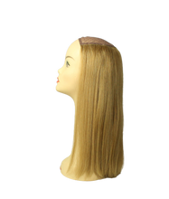 Load image into Gallery viewer, Hat Fall Avalon Blonde With Highlights Size S 17&quot;
