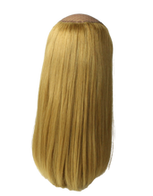 Load image into Gallery viewer, Hat Fall Avalon Blonde With Highlights Size S 17&quot;
